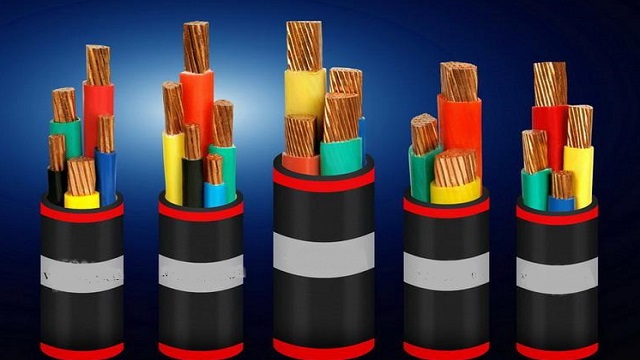 
	
                    
	【電纜網(wǎng)訊】近日，國家電網(wǎng)公司電子商務平臺發(fā)布了《國網(wǎng)陜西省電力公司2018年第四批供應商不良行為處理結果公告》對處理期自2018年6月11日起的24起不良行為及處理措施進行了通報。

	

	不良行為主要涉及到金具10起；電線電纜9起；其他分別為變壓器（1起）、水泥桿（3起）、蓄電池（1起）