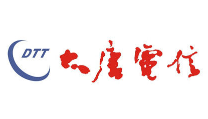 
	
                    
	【電纜網(wǎng)訊】近日，大唐電信科技股份有限公司（以下簡稱“大唐電信”）發(fā)布公告稱，公司擬向北京海國永豐科技有限責任公司轉讓北京科研中心房屋及其附屬設施，轉讓價格為13.5億元。在一些業(yè)內人士看來，大唐電信此舉意在“保殼”，如果今年再次虧損，該公司將被退市