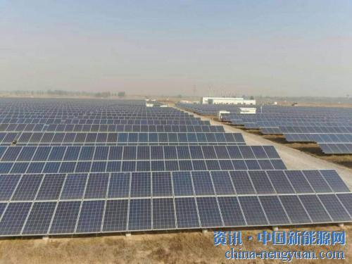                                                                                                                                                                     
	　　短短幾年間，隨著太陽能行業(yè)的市場規(guī)模從50GW增長至100GW，各家公司對差異化生產(chǎn)的需求日益增加，尤其是正在進(jìn)入這一市場的公司或重新進(jìn)行戰(zhàn)略定位的公司。

	　　為了開發(fā)新