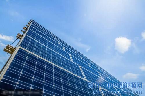                                                                                                                                                                     
	　　這是一篇面向投資人而準(zhǔn)備的關(guān)于如何看待光伏行業(yè)、如何投資光伏行業(yè)的心得分享。分享出來，希望對廣大關(guān)注Solarwit的朋友們有所裨益