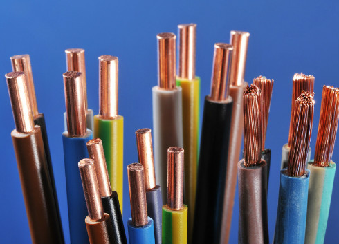 　　【中國(guó)儀表網(wǎng) 儀表下游】7月30日，天津市市場(chǎng)和質(zhì)量監(jiān)督管理委員會(huì)通報(bào)2018年第一批電線電纜產(chǎn)品專項(xiàng)質(zhì)量監(jiān)督抽查情況。  　　通報(bào)稱，2018年第一批電線電纜產(chǎn)品專項(xiàng)質(zhì)量監(jiān)督抽查共抽查此次監(jiān)督抽檢共抽查企業(yè)23家，共99批次產(chǎn)品，包括：生產(chǎn)許可證發(fā)證范圍的電線電纜產(chǎn)品26批次、3C電線電纜產(chǎn)品49批次、不在發(fā)證范圍的電線電纜產(chǎn)品18批次、電纜料產(chǎn)品6批次