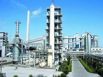 
	
                    
	【電纜網(wǎng)訊】因相關(guān)重組工作停牌4個多月的美錦能源(000723.SZ)7月31日復(fù)牌，復(fù)牌后一字跌停。

	

	本次重大資產(chǎn)重組初步確定的標(biāo)的資產(chǎn)為陸合集團下屬煤焦行業(yè)相關(guān)的7家子公司股權(quán)