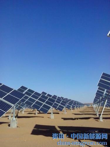                                                                                                                                                                     
	　　電費(fèi)和金屬硅原料成本占硅料成本的44%和21%。

	　　硅料成本占硅片成本66%