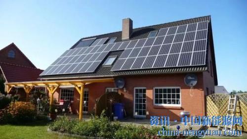                                                                                                                                                                     
	　　近期，國家能源局新能源司和國務院扶貧辦開發(fā)指導司負責同志在接受記者采訪時表示：“《光伏扶貧電站管理辦法》（以下簡稱《辦法》）的制定出臺，是貫徹落實總書記的指示要求