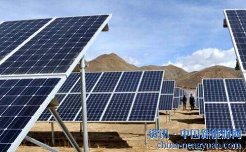                                                                                                                                                                     
	　　印度電力項目總裝機容量為343.79吉瓦。熱電占64.8%;水電13.2%，可再生能源20.1%，核能是最低的，僅占2%