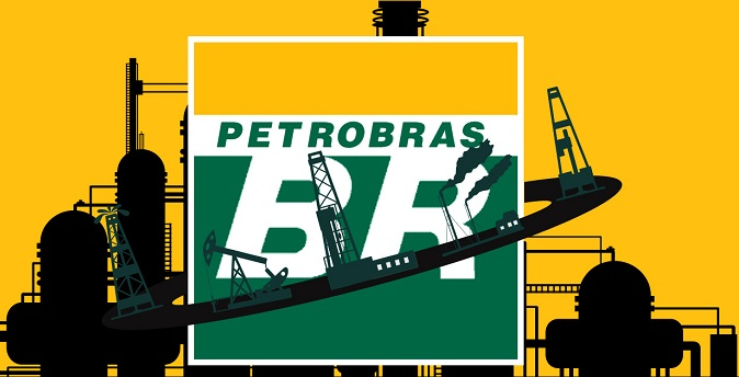 
	
                    
	【電纜網(wǎng)訊】據(jù)Kallanish Energy報(bào)道，巴西國家石油公司已開始出售在巴西東北部塞爾席培州的陸地資產(chǎn)。

	

	該公司本周表示，自去年以來計(jì)劃的撤資程序包括在其塞爾席培州的 Terra 2綜合體中出售100％的勘探，開發(fā)和生產(chǎn)石油和天然氣的股權(quán)