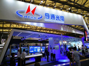 
	
                    
	【電纜網(wǎng)訊】7月31日晚，江蘇亨通光電發(fā)布公告稱，下屬子公司江蘇亨通高壓海纜有限公司（以下簡稱“亨通高壓”）于近日收到中廣核工程有限公司發(fā)來的《中標(biāo)通知書》，確認(rèn)亨通高壓中標(biāo)中廣核福建平潭海上300MW項(xiàng)目海纜設(shè)備采購項(xiàng)目。

	

	公告指出，此次中標(biāo)中廣核福建平潭海上300MW項(xiàng)目海纜設(shè)備采購，是繼中標(biāo)葡萄牙海上浮式風(fēng)電海底高壓電纜總包項(xiàng)目、中廣核陽江南鵬島海上風(fēng)電項(xiàng)目220kV海底電纜項(xiàng)目、龍?jiān)创筘S（H7）200MW海上風(fēng)電項(xiàng)