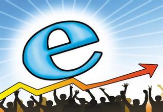 
	
                    
	【電纜網(wǎng)訊】8月2日消息，工信部發(fā)布了2018年上半年互聯(lián)網(wǎng)企業(yè)總體運(yùn)行情況，2018年上半年，我國(guó)互聯(lián)網(wǎng)和相關(guān)服務(wù)業(yè)運(yùn)行總體平穩(wěn)，業(yè)務(wù)收入和營(yíng)業(yè)利潤(rùn)同步增長(zhǎng)。

	

	公告稱，分領(lǐng)域看，網(wǎng)絡(luò)游戲、影音直播等手機(jī)應(yīng)用發(fā)展較好，電子商務(wù)平臺(tái)收入增長(zhǎng)突出，公共生活服務(wù)平臺(tái)服務(wù)規(guī)模穩(wěn)步擴(kuò)大