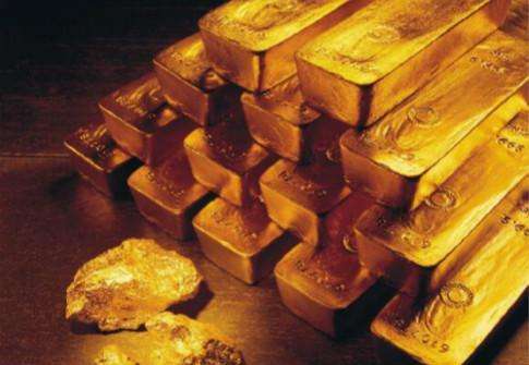 
	
                    
	【電纜網(wǎng)訊】7月25日晚間，西部黃金公告稱，通過自查發(fā)現(xiàn)，公司所屬全資子公司西部黃金哈密金礦有限責(zé)任公司(以下簡(jiǎn)稱哈密公司)曾于2017年4月14日收到哈密市伊州區(qū)安全生產(chǎn)監(jiān)督管理局的《行政處罰決定書》，該項(xiàng)行政處罰未經(jīng)披露。因此遂對(duì)其補(bǔ)充披露