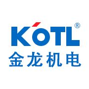 
	
                    
	【電纜網(wǎng)訊】7月31日晚間，金龍機電發(fā)布公告稱，受股價下跌影響，金龍機電“成長1號”員工持股計劃已觸及強制平倉線，且其未能通過補繳資金等方式恢復(fù)權(quán)益比率，長城證券于7月10日至24日期間將其所持728萬股全部進行了強制平倉處置。

	

	據(jù)悉，“成長1號”在2015年2月11日完成建倉時的買入成本共為9791.6萬元，但此番被強平所獲得的收入總計3335.5萬元，虧損額度高達6456.1萬元，虧損幅度為65