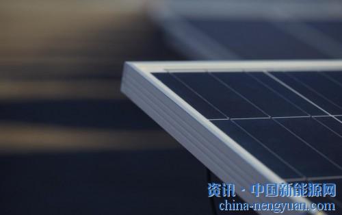                                                                                                                                                                     
	　　中國光伏（PV）產(chǎn)品制造商天合光能有限公司周三表示，將為越南太陽能項目提供258兆瓦的鈍化發(fā)射極后接觸（PERC）雙層玻璃模塊。

	　　該工廠將成為越南最大的私人光伏設(shè)施，