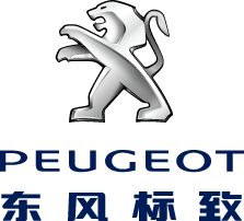 
	
                    
	【電纜網(wǎng)訊】近日，有媒體曝出“北京9家東風(fēng)標(biāo)致經(jīng)銷商或大面積退網(wǎng)”。該報(bào)道指出，北京地區(qū)多家東風(fēng)標(biāo)致經(jīng)銷商正在與上層經(jīng)銷商集團(tuán)就更換經(jīng)營品牌事宜進(jìn)行協(xié)商，部分經(jīng)銷商的單方退網(wǎng)申請目前已經(jīng)得到了東風(fēng)標(biāo)致方面的批準(zhǔn)