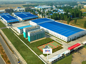 
	
                    
	【電纜網(wǎng)訊】8月2日，太陽能行業(yè)巨頭日出東方自爆一則投資風險的公告稱，公司控股子公司浙江帥康電氣于2017年10月以自有資金認購了3000萬元私募基金份額，因帥康電氣經(jīng)辦人員工作疏忽，未將此信息報告至公司董事會辦公室，導致公司未及時履行信息披露義務。

	

	據(jù)公告披露，今年3月26日，帥康電氣向基金管理人申請贖回所有投資款項