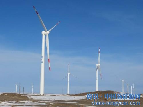                                                                                                                                                                     
	　　一邊忙于會見來自全國各地的分散式風電合伙人，一邊馬不停蹄地拜訪地方政府部門進行“布道”。推動分散式風電項目的落地，成了東潤環(huán)能董事長鄧建清和他的團隊今