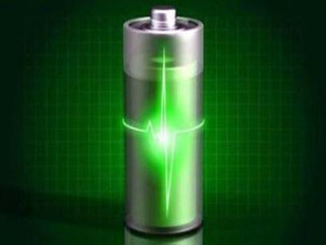 
	
                    
	【電纜網(wǎng)訊】近日，日本東京工業(yè)大學(xué)等機(jī)構(gòu)研究人員研發(fā)出可超高速充放電的全固態(tài)電池，朝著全固態(tài)電池實用化方向邁出一大步。

	

	全固態(tài)鋰電池是一種使用固體電極和固體電解質(zhì)的新型電池