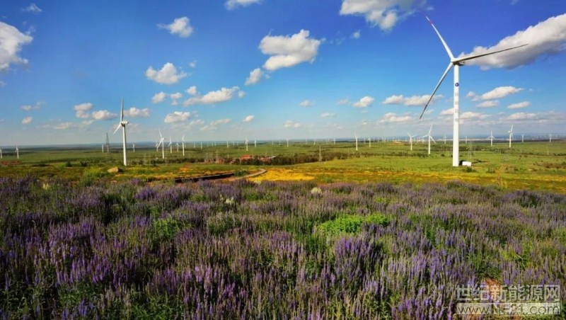 眼下，棄風(fēng)、棄光仍是個問題。

日前，來自國家能源局新聞發(fā)布會的消息稱，盡管國家解決可再生能源消納問題成效顯著，但從棄風(fēng)、棄光總量來看，超過200億千瓦時(shí)的基數(shù)，依然超過某些國家大半年的全國用電量