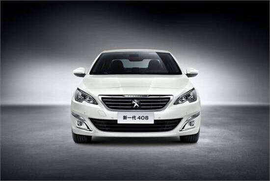 
	
                    
	【電纜網(wǎng)訊】日前，神龍汽車有限公司根據(jù)《缺陷汽車產(chǎn)品召回管理?xiàng)l例》和《缺陷汽車產(chǎn)品召回管理?xiàng)l例實(shí)施辦法》的要求，向國家市場監(jiān)督管理總局備案了召回計劃。將自2018年9月13日起，召回2014年2月20日至2015年10月30日期間生產(chǎn)的部分東風(fēng)標(biāo)致新408汽車的隨車裝配的固特異215/50R17輪胎，涉及車輛102851輛