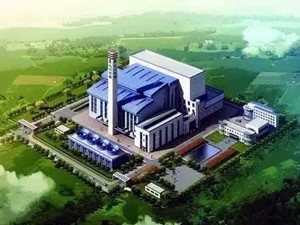 
	
                    
	【電纜網(wǎng)訊】8月7日，綠色動力環(huán)保(01330)發(fā)布公告稱，公司于8月6日以通訊表決方式召開第二屆董事會第30次會議，審議通過《關(guān)于投資設(shè)立海寧擴(kuò)建項(xiàng)目公司的議案》，將以不超過人民幣2.34億元的自有資金與浙江海云環(huán)保有限公司共同投資設(shè)立海寧市生活垃圾焚燒發(fā)電廠擴(kuò)建項(xiàng)目的項(xiàng)目公司。

	

	據(jù)悉，此次投資設(shè)立子公司是公司根據(jù)《海寧市垃圾焚燒發(fā)電廠擴(kuò)建項(xiàng)目投資合作框架協(xié)議》實(shí)施海寧擴(kuò)建項(xiàng)目的需要，該次投資有助于公司擴(kuò)大生活垃圾焚燒發(fā)電業(yè)務(wù)規(guī)模