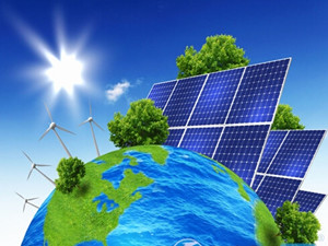 
	
                    
	【電纜網(wǎng)訊】7月31日，甘肅新能源發(fā)電出力達(dá)1017.4萬千瓦，發(fā)電電力首次突破千萬千瓦大關(guān)，創(chuàng)歷史新高，占全網(wǎng)總發(fā)電電力的48.51%。甘肅電網(wǎng)發(fā)電電力首次突破2000萬千瓦，達(dá)2113.7萬千瓦