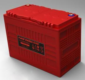 
	
                    
	【電纜網(wǎng)訊】近日，從吉林大學了解到，吉林大學化學學院林海波團隊在國際上率先用稻殼制備成高性能的電池級碳材料，并用這種材料開發(fā)出高性價比的鉛炭電池，其性能達到國際先進水平。日前，該科研成果已建成百噸級超級電容炭和千噸級電池碳生產(chǎn)線