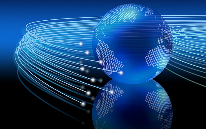 　　【中國儀表網(wǎng) 儀表下游】由國際市場研究機(jī)構(gòu)TMR最新發(fā)布的光纖連接市場研究報(bào)告稱，到2026年，全球光纖連接市場規(guī)模將達(dá)到41.946億美元，期間年復(fù)合增率達(dá)到10.5%。  　　報(bào)告中稱，由于節(jié)能網(wǎng)絡(luò)中光學(xué)元件的使用增加，全球光纖連接市場在預(yù)測期內(nèi)將實(shí)現(xiàn)穩(wěn)定、快速增長