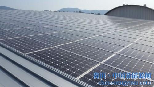                                                                                                                                                                     
	　　組件的可靠度對于投資商或EPC而言是至關重要?？煽慷雀叩慕M件對投資商而言代表有可靠的現(xiàn)金流，可靠度高的組件對EPC而言是可減少運維成本