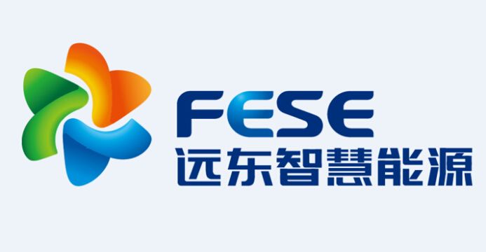 
	
                    
	日前，民航局宣布，位于京冀交界的北京新機(jī)場進(jìn)入竣工倒計時，并預(yù)計明年6月30日竣工。北京新機(jī)場定位為大型國際樞紐，是落實(shí)首都城市戰(zhàn)略定位、完善首都功能布局、推動京津冀協(xié)同發(fā)展的國家重大項(xiàng)目，也是國家實(shí)施“一帶一路”戰(zhàn)略的重要窗口
