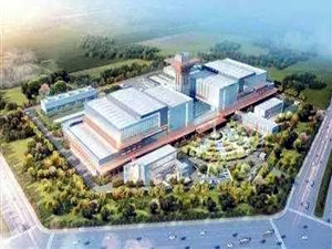 
	
                    
	【電纜網(wǎng)訊】近日，又一重大工程落戶中牟——鄭州（東部）環(huán)保能源工程，這是我國(guó)中部地區(qū)最大的環(huán)保能源項(xiàng)目，設(shè)計(jì)日處理垃圾量4200噸，年處理垃圾146萬(wàn)噸，預(yù)期年均營(yíng)業(yè)收入3.43億元。其中，垃圾處理收入1.37億元，垃圾焚燒發(fā)電收入2.64億元