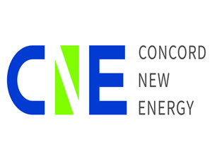 
	
                    
	【電纜網(wǎng)訊】近日，協(xié)合新能源公布，今年7月，公司權(quán)益發(fā)電量總計218.38GWh，同比增長42.36%。其中，風(fēng)電權(quán)益發(fā)電量181.01GWh，同比增長48.08%；太陽能權(quán)益發(fā)電量37.37GWh，同比增長19.93%