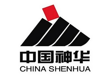 
	
                    
	【電纜網(wǎng)訊】8月3日晚間，中國(guó)神華發(fā)布業(yè)績(jī)預(yù)告稱，預(yù)計(jì)中國(guó)企業(yè)會(huì)計(jì)準(zhǔn)則下的公司2018年上半年歸屬于公司股東的凈利潤(rùn)約230億元，同比減少約13億元或5.3%。上年同期歸屬于上市公司股東的凈利潤(rùn)為243.15億元