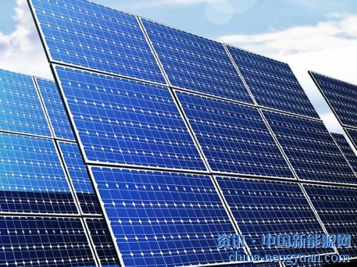                                                                                                                                                                     
	　　前言：全球光伏市場正在“去中心化”，王勃華認為“對全球市場不要悲觀”。根據(jù)中國光伏行業(yè)協(xié)會統(tǒng)計數(shù)據(jù)，盡管印度是我國光伏電池和組