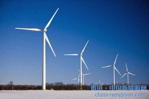                                                                                                                                                                     
	　　國(guó)家能源局官方網(wǎng)站30日發(fā)布信息，據(jù)行業(yè)統(tǒng)計(jì)，2018年1-6月，全國(guó)新增風(fēng)電并網(wǎng)容量794萬(wàn)千瓦，到6月底累計(jì)風(fēng)電并網(wǎng)容量達(dá)到1.716億千瓦；1-6月，全國(guó)風(fēng)電發(fā)電量19