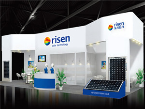 
	
                    
	【電纜網(wǎng)訊】近日，必康股份發(fā)布公告稱，公司與東方日升協(xié)商一致，擬以13.99億元的最終價(jià)格轉(zhuǎn)讓九九久科技51%的股權(quán)，這預(yù)示著必康股份剝離非醫(yī)藥主業(yè)的計(jì)劃又邁出了關(guān)鍵的一步。

	

	公告顯示，本次交易中九九久賬面凈資產(chǎn)約為12億元，采用收益法評(píng)估的股東全部權(quán)益價(jià)值為27.43億元