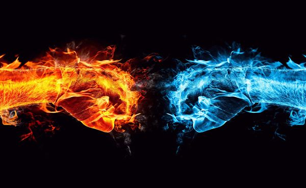                         上半年，以光伏、風(fēng)電為代表的中國(guó)新能源產(chǎn)業(yè)雖然取得了快速發(fā)展，但其發(fā)展內(nèi)容和趨勢(shì)卻呈現(xiàn)出不同局面。光伏業(yè)受到新增建設(shè)放緩和補(bǔ)貼政策退坡的影響，面臨著降低發(fā)電成本、優(yōu)化發(fā)展規(guī)模、提高運(yùn)行質(zhì)量的嚴(yán)峻挑戰(zhàn)；風(fēng)電行業(yè)則加快推動(dòng)海上風(fēng)電和分布式風(fēng)電發(fā)展步伐，在此前連續(xù)兩年裝機(jī)量下滑的態(tài)勢(shì)下，實(shí)現(xiàn)了局面的扭轉(zhuǎn)—— 中國(guó)電力企業(yè)聯(lián)合會(huì)近日發(fā)布數(shù)據(jù)顯示，今年上半年全國(guó)基建新增發(fā)電生產(chǎn)能力5211萬(wàn)千瓦，其中水電249萬(wàn)千瓦、火電1515萬(wàn)千瓦、核電113