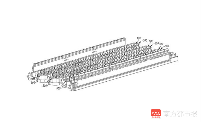 
	中國儲能網(wǎng)訊：眾所周知，特斯拉向來以觀點前衛(wèi)、技術激進聞名業(yè)界。而它一旦發(fā)生自動駕駛失控、自燃等意外時，總是招人說三道四