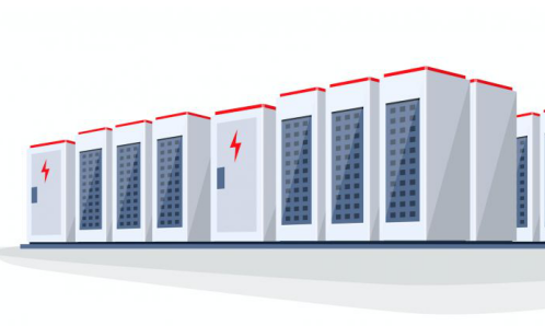 
	中國儲能網(wǎng)訊：在首席執(zhí)行官伊隆·馬斯克在推特上高調打賭之后，特斯拉公司在澳大利亞完成了129兆瓦時的霍恩斯代爾Power Reserve電池儲能系統(tǒng)的部署，而行業(yè)中其他廠商一直在尋求打破這個記錄。


	例如，近期兩個聲稱“構建了世界上最大的電池儲能系統(tǒng)”公告在幾天之內相繼公布