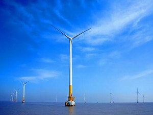 
	
                    
	【電纜網(wǎng)訊】8月9日，全球最大的海上風電運營商Ørsted正式簽署協(xié)議，將5.8億美元收購美國陸上風電開發(fā)商林肯清潔能源100%股權。Ørsted就此重返陸上風電，實現(xiàn)海陸風電兩架馬車并駕齊驅