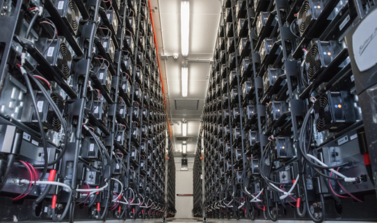 
	中國儲能網(wǎng)訊：最近幾個月以來，究竟哪一個電池儲能項目能獲得歐洲“最大電池儲能系統(tǒng)”這一稱號一直備受爭議。


	Eneco公司日前聲稱，上個月其在德國北部部署的一個48MW電池儲能系統(tǒng)將是歐洲最大的電池儲能系統(tǒng)