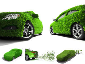 
	
                    
	【電纜網(wǎng)訊】8月8日，福田汽車發(fā)布公告稱，公司將投1億元設立全資子公司北京福田智藍新能源汽車科技有限公司，作為新能源商用車業(yè)務(歐輝客車除外)的戰(zhàn)略規(guī)劃、研發(fā)、銷售主體，獨立運營新能源商用車業(yè)務。

	

	公告顯示，本次設立的全資子公司，作為新能源商用車業(yè)務(歐輝客車除外)的戰(zhàn)略規(guī)劃、研發(fā)、銷售主體，實現(xiàn)新能源商用車品牌和產(chǎn)品統(tǒng)一規(guī)劃，有助于提高新能源商用車運營效率，未來吸引多元化的資金投入，改善公司盈利水平