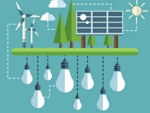 
	
                    
	【電纜網(wǎng)訊】8月8日，上海發(fā)改委公布了7月能源供需情況顯示，7月份，上海全社會用電量163.3億千瓦時，同比減少8.5%。其中，第一產(chǎn)業(yè)用電量0.5億千瓦時，同比下降4.1%；第二產(chǎn)業(yè)用電量87.4億千瓦時，同比減少15.9%；第三產(chǎn)業(yè)用電量59.0億千瓦時，同比減少3.1%；城鄉(xiāng)居民生活用電16.4億千瓦時，同比增加23.9%