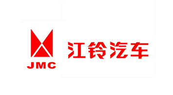 
	
                    
	【電纜網(wǎng)訊】8月7日，江鈴汽車公布了其2018年7月產(chǎn)、銷情況，江鈴汽車7月份整車銷量為1.4萬輛，同比下滑14.1%；1-7月份累計銷售15.7萬輛，同比下滑6.3%。而整車銷量的下滑主要源于其乘用車銷量的斷崖式下跌