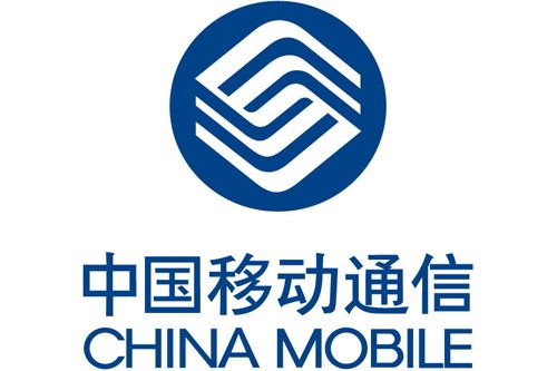 
	
                    
	【電纜網(wǎng)訊】8月9日，中國(guó)移動(dòng)發(fā)布了截至2018年6月30日的上半年財(cái)報(bào)。上半年，中國(guó)移動(dòng)營(yíng)運(yùn)收入3918億元，較上年同期增長(zhǎng)2.9%，股東應(yīng)占利潤(rùn)達(dá)到656億元，同比增長(zhǎng)4.7%