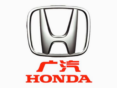 
	
                    
	【電纜網(wǎng)訊】8月6日晚間，國(guó)家市場(chǎng)監(jiān)督管理總局缺陷產(chǎn)品管理中心發(fā)布公告稱(chēng)，廣汽本田汽車(chē)有限公司備案了召回計(jì)劃，將自8月20日起，召回部分2017-2018年款冠道系列汽車(chē)，共計(jì)158050輛。

	

	公告顯示， 此次廣汽本田的召回分兩種情況，第一種情況是剎車(chē)方面的安全隱患，涉及2016年3月18日至2018年6月27日期間生產(chǎn)的2017-2018年款冠道240TURBO及370TURBO汽車(chē)，共計(jì)156315輛