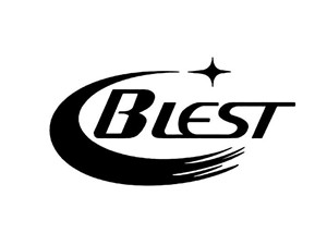 
	
                    
	【電纜網(wǎng)訊】近日，湖南百利工程科技股份有限公司通過公開競拍的方式競得四川產(chǎn)業(yè)振興發(fā)展投資基金持有的四川省有色冶金研究院有限公司33.33%的股權(quán)。

	

	據(jù)悉，四川省有色冶金研究院有限公司業(yè)務(wù)范圍為專用化學(xué)產(chǎn)品制造、專用設(shè)備制造、電池制造、光電子器件制造、專用技術(shù)服務(wù)業(yè)、科技推廣和應(yīng)用服務(wù)業(yè)、投資與資產(chǎn)管理、進(jìn)出口業(yè)、商品批發(fā)與零售