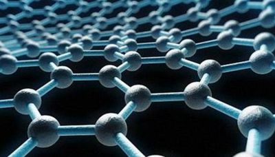 
	
                    
	【電纜網(wǎng)訊】據(jù)杭州日報報道，中國杭電股份與澳大利亞新南威爾士大學(xué)合作研發(fā)的石墨烯電纜項(xiàng)目取得階段性成果——目前，雙方合作研發(fā)的石墨烯電纜樣品，正在澳大利亞進(jìn)行官方測試。接下來，雙方研發(fā)的重點(diǎn)將從實(shí)驗(yàn)室樣品轉(zhuǎn)向產(chǎn)業(yè)化論證階段