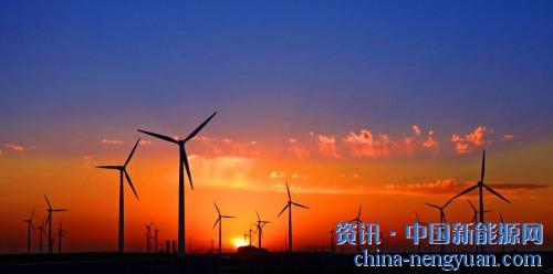                                                                                                                                                                     
	　　核電、風(fēng)電、太陽能發(fā)電合計新增裝機容量占新增裝機總?cè)萘康?6.1%，比去年同期提高5.4個百分點；核電、風(fēng)電、太陽能發(fā)電量合計同比增長19.0%，高于火電發(fā)電增速11.0個百