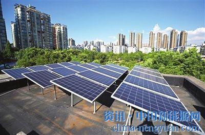                                                                                                                                                                     
	　　目前，光伏項目增值稅即征即退50%政策的有效期是2018年底。也就是，還有不到5個月就到期了，2018年之后，該政策會繼續(xù)執(zhí)行嗎?

	　　建議光伏項目享受跟跟風(fēng)電同等的稅收