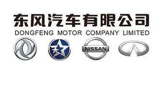 
	
                    
	【電纜網(wǎng)訊】“中國汽車行業(yè)正面臨重新洗牌的戰(zhàn)略機(jī)遇期，而新能源汽車的發(fā)軔和智行科技的勃興，是支撐這個(gè)機(jī)遇期的兩大重要核心。”正如東風(fēng)有限執(zhí)行副總裁周先鵬所說，東風(fēng)有限15周年“綠色2022計(jì)劃”將重點(diǎn)放在綠色制造上：在2022年前電動(dòng)車 & e-POWER占據(jù)總銷量30%，也即78萬輛