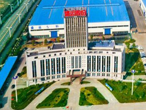 
	
                    
	【電纜網(wǎng)訊】8月7日，從事城市垃圾焚燒處理業(yè)務(wù)的安徽盛運(yùn)環(huán)保發(fā)布《關(guān)于銀行賬戶被凍結(jié)的進(jìn)展公告》，披露公司新增銀行賬戶凍結(jié)情況。據(jù)不完全統(tǒng)計(jì)，這已是盛運(yùn)環(huán)保今年以來被凍結(jié)的第33個(gè)銀行賬戶了