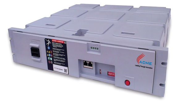 
	中國(guó)儲(chǔ)能網(wǎng)訊：根據(jù)印度發(fā)布的一項(xiàng)“國(guó)家儲(chǔ)能任務(wù)”（NESM）文件草案，電池生產(chǎn)將成為印度的一個(gè)巨大經(jīng)濟(jì)機(jī)遇，該文件對(duì)印度如何在供應(yīng)鏈中獲取價(jià)值，并加速采用可再生能源進(jìn)行了概述。


	印度新能源和可再生能源部（MNRE）日前發(fā)表聲明，發(fā)布一項(xiàng)關(guān)于擴(kuò)大國(guó)內(nèi)電動(dòng)汽車制造業(yè)發(fā)展?jié)摿Φ穆?lián)合報(bào)告